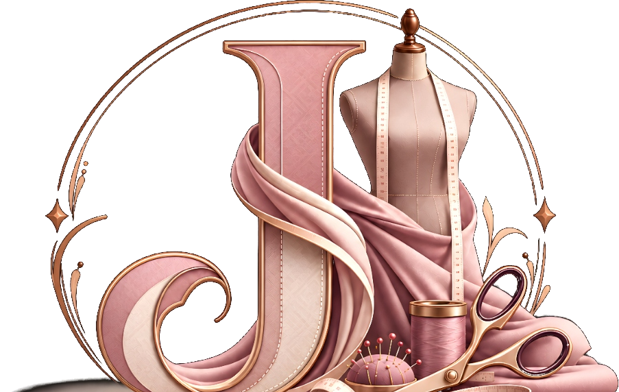 Jay Tailors